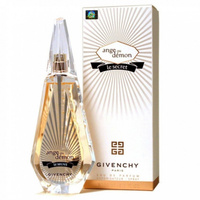 Парфюмерная вода Givenchy Ange Ou Demon Le Secret женская, 100 мл