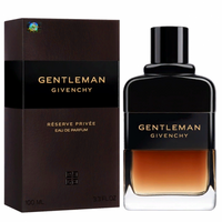 Парфюмерная вода Givenchy Gentleman Eau De Parfum Reserve Privee мужская, 100 мл