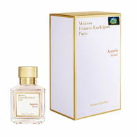 Женская парфюмерная вода Maison Francis Kurkdjian Amyris Femme Extrait de Parfum, 70 мл