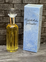 Женская парфюмерная вода Elizabeth Arden Splendor , 75 мл