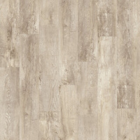 LVT-плитка Moduleo LayRed 55 EIR Country Oak 54285BM