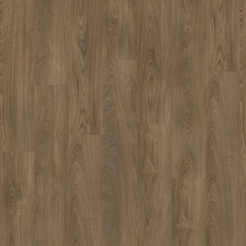 LVT-плитка Moduleo LayRed 55 EIR Laurel Oak 51864BM