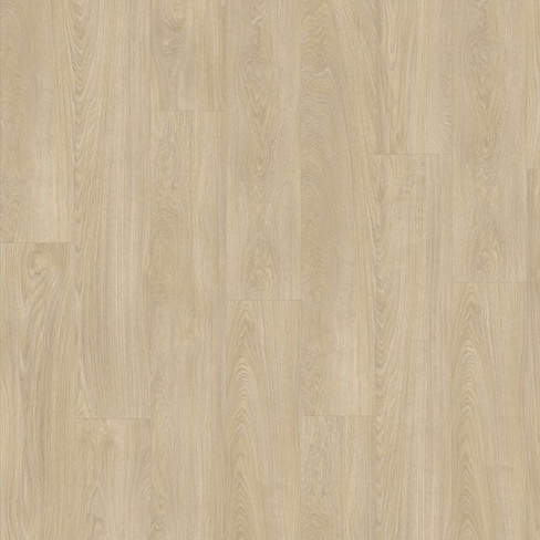 LVT-плитка Moduleo LayRed 55 EIR Laurel Oak 51230BM