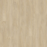 LVT-плитка Moduleo LayRed 55 EIR Laurel Oak 51230BM