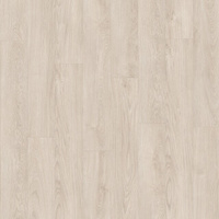 LVT-плитка Moduleo LayRed 55 Midland Oak 22221BP