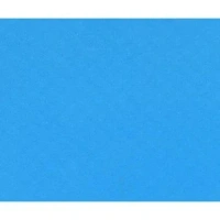 Пленка Supra 150 "Adriatic blue" 25x2,00, цена за 1 м2