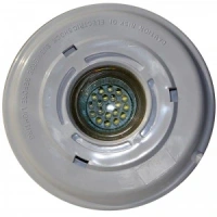 Подводный светильник светодиодный из ABS-пластика 1,5 Вт белого свечения универсальный, с закладной, /PA01811N/, цена за