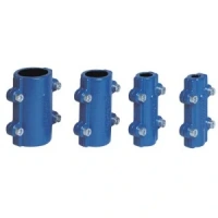 Средство AquaMag для труб 48–52 мм (смягчает воду, уменьшает известковые отложения, облегчает чистку бассейна), цена за