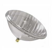 Лампа галогеновая AquaViva PAR56-300 Вт, цена за 1 шт