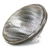 Галогенная лампа Aqua PAR 56 300 Вт, цена за 1 шт