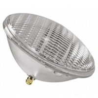 Лампа галогенная Osram для прожектора Pahlen, 300 Вт, 12 В, цена за 1 шт