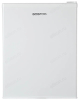 Холодильник BOSFOR RF063