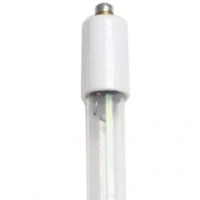 Ультрафиолетовая лампа для установок Delta-UV (Bio-UV) MP 125, 3 кВт (короткая), цена за 1 шт