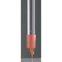 Лампа ультрафиолетовая Van Erp International B.V. 75 Вт (Tech) для UV-C 75000, шт /F980004, цена за 1 шт