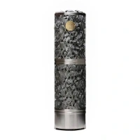 Электрическая печь для сауны IKI Pillar 4,5 кВт, на объём помещения 3–6 м3, 80 кг камней, цена за 1 шт
