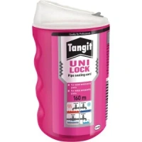 Нить-герметик Henkel Tangit Uni-Lock, 160 метров, цена за 1 шт