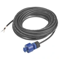 Датчик уровня (минипоплавок) для Speck Badu OmniTronic, кабель 10 м, без шины для крепления, цена за 1 шт