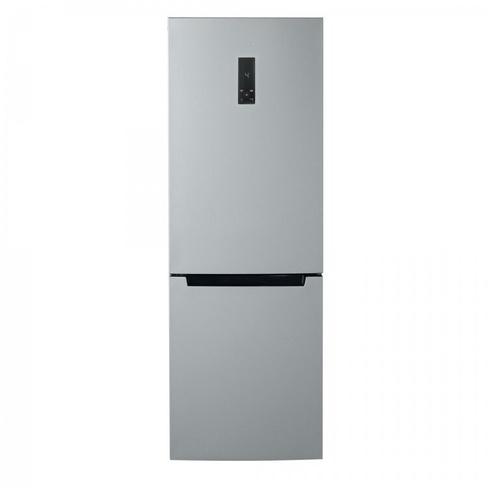 Холодильник Бирюса 920nf