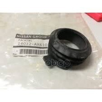 Кольцо Уплотнительное Nissan: Micra (K12), Note (E11) NISSAN арт. 14032AX610