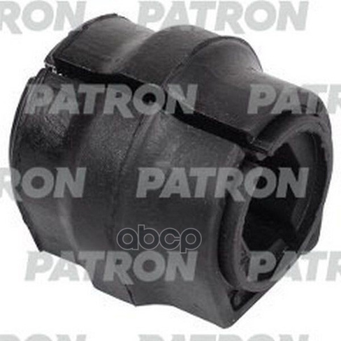 Втулка Стабилизатора Citroen: C4, C4 Picasso, Peugeot: 308 (Произведен Pse20751 PATRON арт. PSE20751