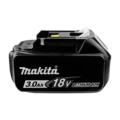Аккумулятор Makita 632M83-6