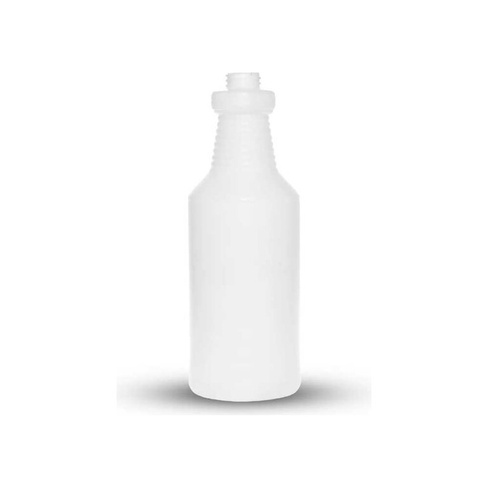 Эргономичная пластиковая бутылка для пенокомплекта ACG 1025282