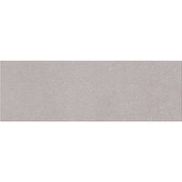 Настенная плитка Eletto Ceramica odense grey 24,2x70 см
