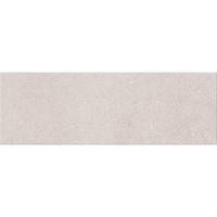 Настенная плитка Eletto Ceramica odense light 24,2x70 см