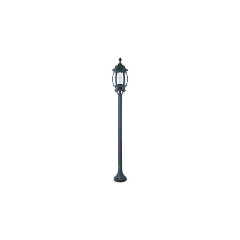 Уличный светильник FAVOURITE 1806-1F