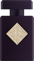 Духи Initio Parfums Prives High Frequency