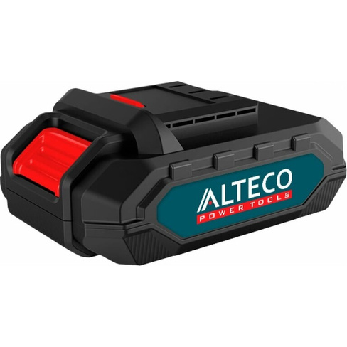 Аккумулятор ALTECO BCD 2002Li BL