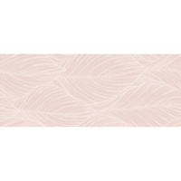 Плитка Azori Ceramica Lounge blossom oasis, 20.1x50.5 см