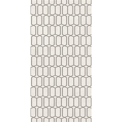 Плитка Azori Ceramica Palladio diamond, 31.5x63 см