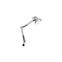 Настольный светильник ARTE LAMP A6068LT-1SS