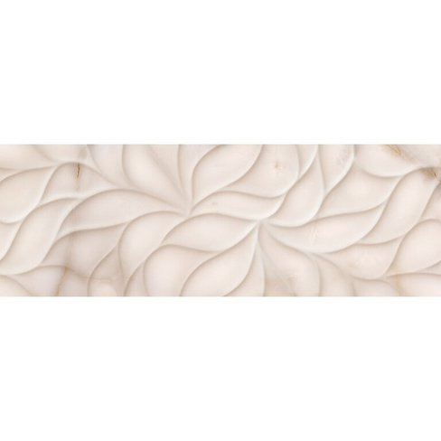 Настенная плитка Eletto Ceramica rosa portogallo struttura 24,2x70 см