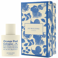 Одеколон Jo Malone Orange Peel Cologne Marmalade Collection унисекс, 30 МЛ