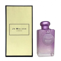 Одеколон Jo Malone Wood Sage & Sea Salt Limited Edition Purple унисекс, 100 мл