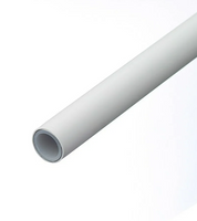 Металлопластиковая труба Толщ-на: 3 мм, Д-метр: 32 мм, М-ка: BioPipe