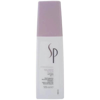 SP Balance Scalp Lotion - успокаивающий лосьон для кожи головы, 125 мл.