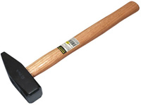 Молоток 800 г. "Uspex" Стандарт деревянная ручка