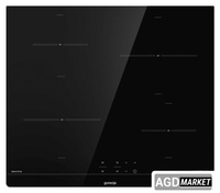 Варочная панель Gorenje IT640BSC