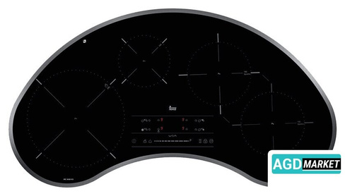 Варочная панель TEKA IRC 9430 KS [10210162]