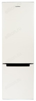 Холодильник LERAN CBF 177W