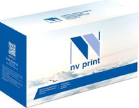 NV Print W1360A Тонер-картридж (NV-W1360A) для HP LJ M211/M236 (1150k) NV-Print