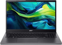 Ноутбук Acer Aspire A15-41M-R4QW Ryzen 7 7735U/16GB/SSD1024GB/15.6"/IPS/FHD/NoOS/Iron (NX.KXNCD.007)
