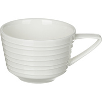 Чашка чайная Tudor England фарфоровая 200 мл