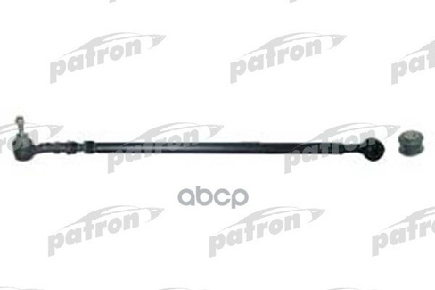Тяга Рулевая Audi: 100 Ch.4a-P-001984-> PATRON арт. PS2133R