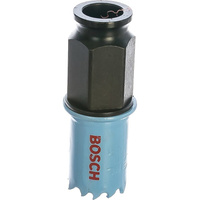 Пильная коронка Bosch 2608584780