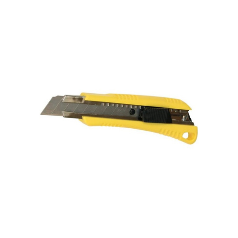 Универсальный нож WIPRO 0303-3