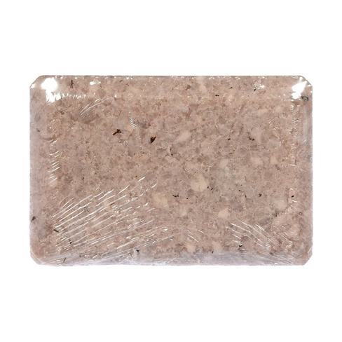 Соляной брикет для бани и сауны Банные штучки 32402